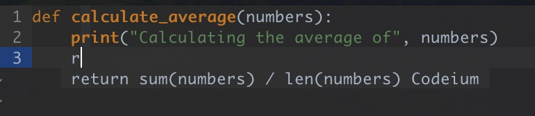 image_2026-02-11-14-28-51