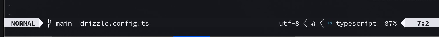 image_2026-02-11-20-59-25